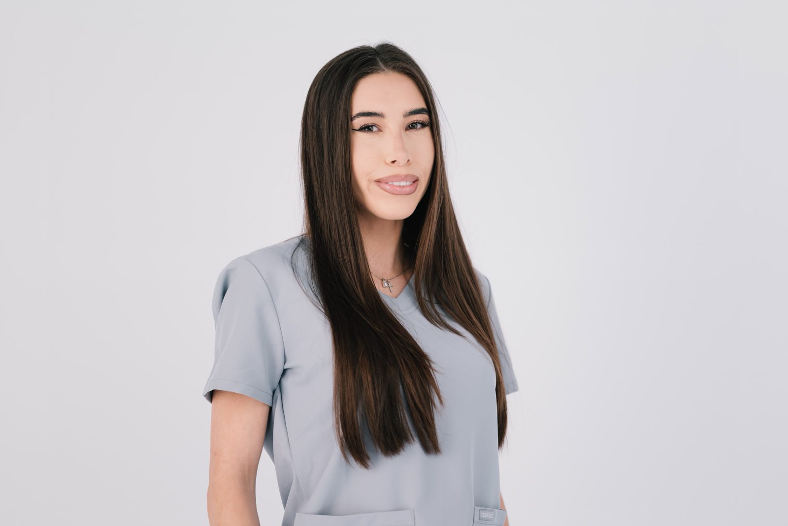 Anca